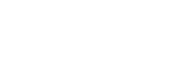 RÜŞTÜOĞLU ALÜMİNYUM
