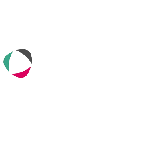 REHAU Whatsapp Hattı