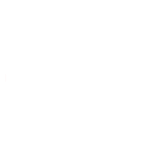 ADOPEN Whatsapp Hattı